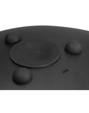 Sela SEL380 | Casa Abreu - Loja de Instrumentos Musicais