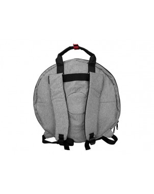 Sela SEL380 | Casa Abreu - Loja de Instrumentos Musicais