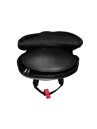 Sela SEL380 | Casa Abreu - Loja de Instrumentos Musicais