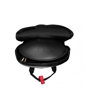 Sela SEL380 | Casa Abreu - Loja de Instrumentos Musicais