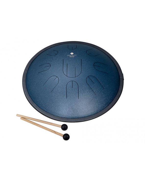 Sela SEL381 | Casa Abreu - Loja de Instrumentos Musicais