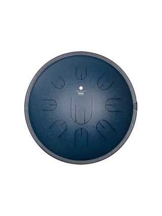 Sela SEL381 | Casa Abreu - Loja de Instrumentos Musicais