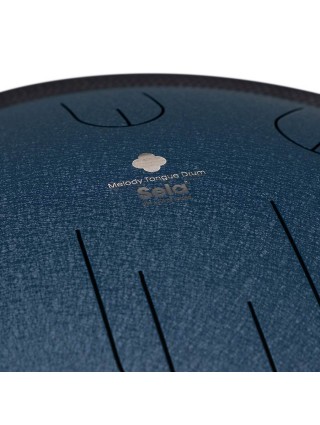 Sela SEL381 | Casa Abreu - Loja de Instrumentos Musicais