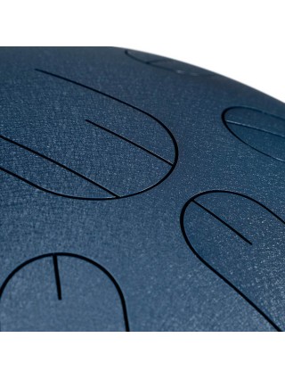 Sela SEL381 | Casa Abreu - Loja de Instrumentos Musicais