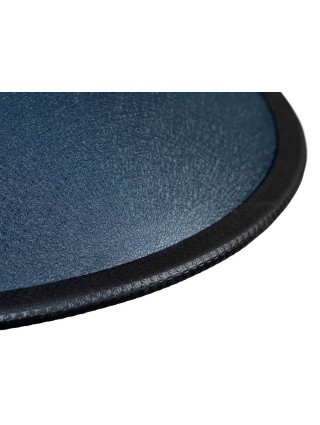 Sela SEL381 | Casa Abreu - Loja de Instrumentos Musicais