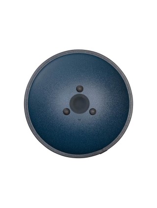 Sela SEL381 | Casa Abreu - Loja de Instrumentos Musicais