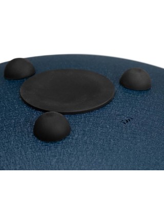 Sela SEL381 | Casa Abreu - Loja de Instrumentos Musicais