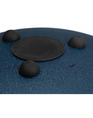 Sela SEL381 | Casa Abreu - Loja de Instrumentos Musicais