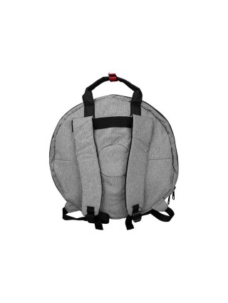 Sela SEL381 | Casa Abreu - Loja de Instrumentos Musicais