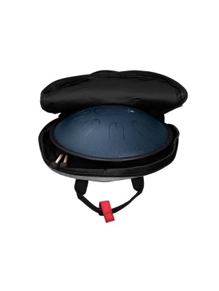 Sela SEL381 | Casa Abreu - Loja de Instrumentos Musicais