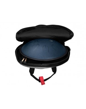 Sela SEL381 | Casa Abreu - Loja de Instrumentos Musicais