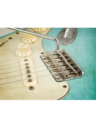 Highwood HG108-NIR/6 | Casa Abreu - Loja de Instrumentos Musicais