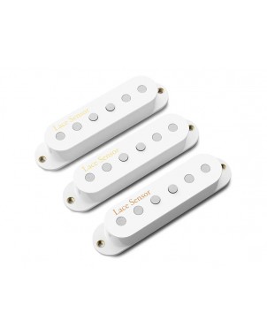 Allparts PU6120025 | Casa Abreu - Loja de Instrumentos Musicais
