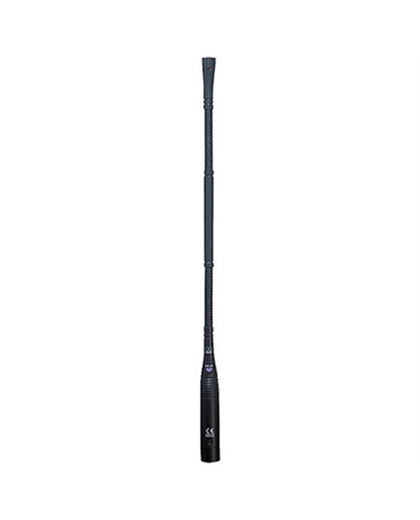 GOSENECK AKG GN30E | Casa Abreu - Loja de Instrumentos Musicais