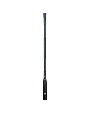 GOSENECK AKG GN30E | Casa Abreu - Loja de Instrumentos Musicais