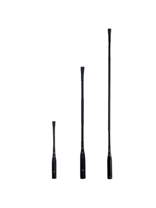 GOSENECK AKG GN30E | Casa Abreu - Loja de Instrumentos Musicais