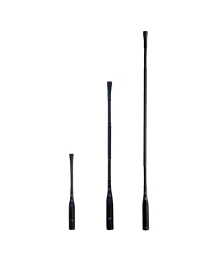 GOSENECK AKG GN30E | Casa Abreu - Loja de Instrumentos Musicais