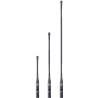 GOSENECK AKG GN30E | Casa Abreu - Loja de Instrumentos Musicais