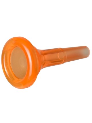 TROMBONE EM ABS P-BONE | Casa Abreu - Loja de Instrumentos Musicais