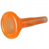 TROMBONE EM ABS P-BONE | Casa Abreu - Loja de Instrumentos Musicais