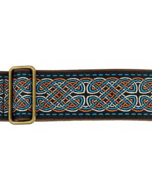 Gaucho GST-1280-2 | Casa Abreu - Loja de Instrumentos Musicais