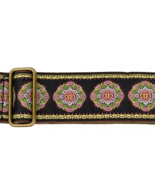 Gaucho GST-1280-9 | Casa Abreu - Loja de Instrumentos Musicais