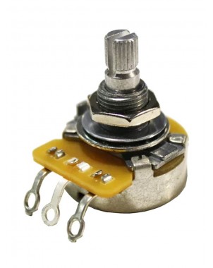 Allparts EP0086L00 | Casa Abreu - Loja de Instrumentos Musicais