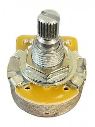 Allparts EP0086L00 | Casa Abreu - Loja de Instrumentos Musicais