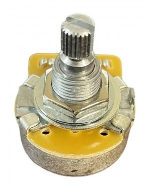 Allparts EP0086L00 | Casa Abreu - Loja de Instrumentos Musicais