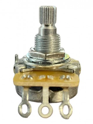 Allparts EP0086L00 | Casa Abreu - Loja de Instrumentos Musicais