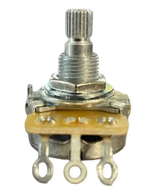 Allparts EP0086L00 | Casa Abreu - Loja de Instrumentos Musicais