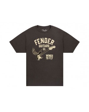 Fender 9192828806 | Casa Abreu - Loja de Instrumentos Musicais
