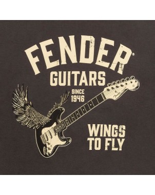 Fender 9192828806 | Casa Abreu - Loja de Instrumentos Musicais