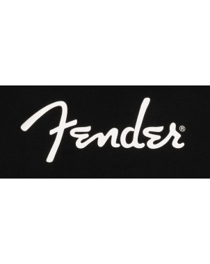 Fender 9192523406 9192523406