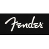 Fender 9192523406 9192523406
