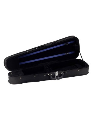 Leonardo | Casa Abreu - Loja de Instrumentos Musicais