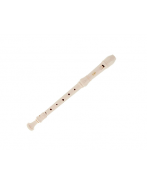 FLAUTA BISEL YAMAHA YRA-28BIII | Casa Abreu - Loja de Instrumentos Musicais