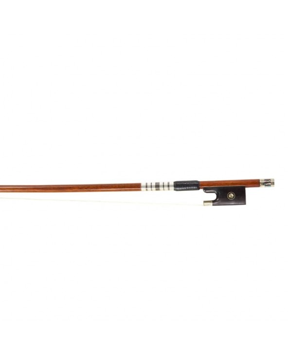 ARCO VIOLINO 3/4 STAGG BOVN 3/4 | Casa Abreu - Loja de Instrumentos Musicais