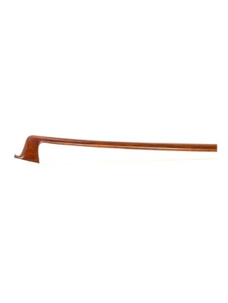 ARCO VIOLINO 3/4 STAGG BOVN 3/4 | Casa Abreu - Loja de Instrumentos Musicais