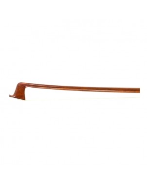 ARCO VIOLINO 3/4 STAGG BOVN 3/4 | Casa Abreu - Loja de Instrumentos Musicais
