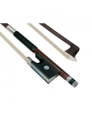 ARCO VIOLINO CREMONA 7/31 4/4 | Casa Abreu - Loja de Instrumentos Musicais