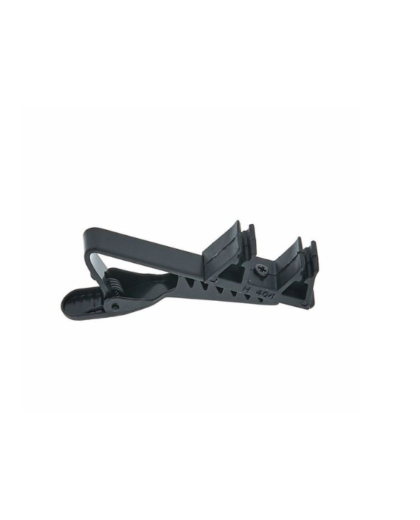SUPORTE AKG H40/1 | Casa Abreu - Loja de Instrumentos Musicais