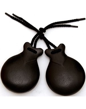 CASTANHOLAS JALE 4 106-4 | Casa Abreu - Loja de Instrumentos Musicais