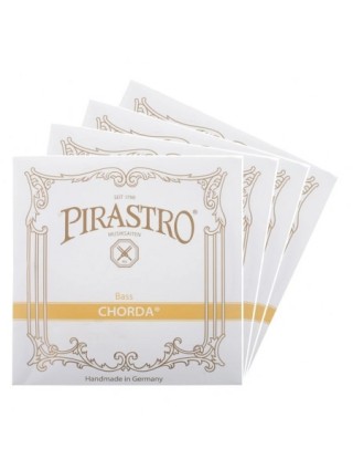 Pirastro P840285