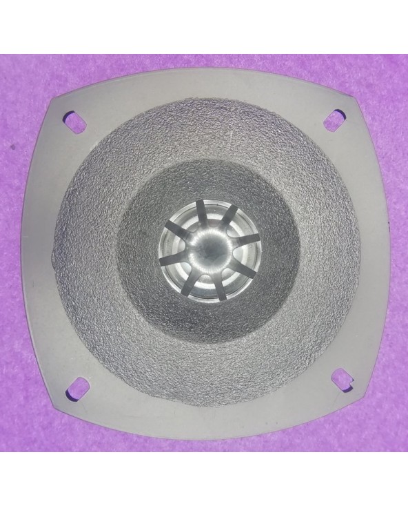 CORNETA RECTANGULAR FONESTAR RE117 | Casa Abreu - Loja de Instrumentos Musicais