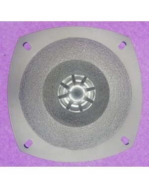 CORNETA RECTANGULAR FONESTAR RE117 | Casa Abreu - Loja de Instrumentos Musicais