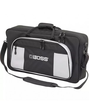 BOLSA P/ME20 ME50 BOSS | Casa Abreu - Loja de Instrumentos Musicais