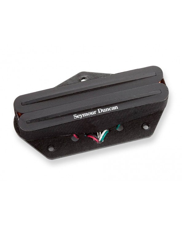 Seymour Duncan SD03037 | Casa Abreu - Loja de Instrumentos Musicais