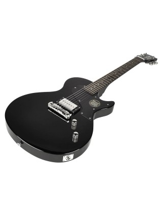 Richwood REG-362-BKS | Casa Abreu - Loja de Instrumentos Musicais