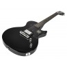 Richwood Master Series REG-410-MBK | Casa Abreu - Loja de Instrumentos Musicais